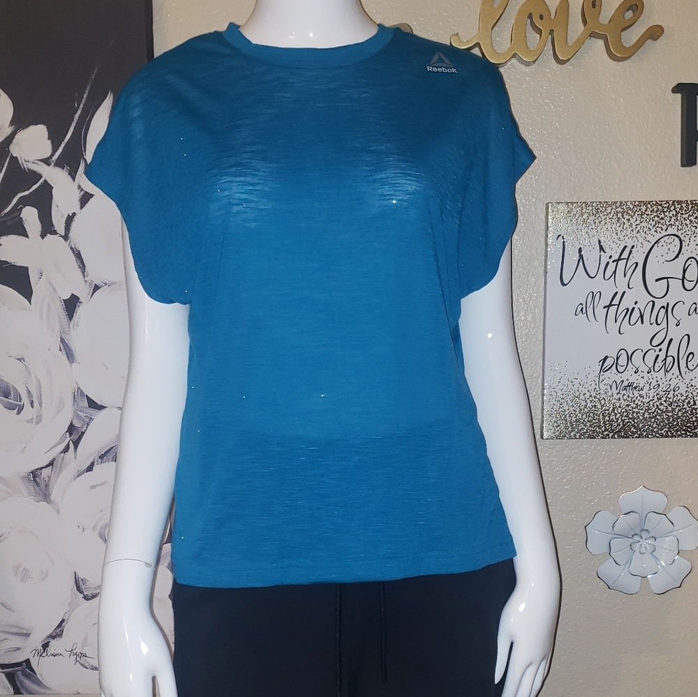 Assorted 5pc Set *L* - Picture 2 of 12